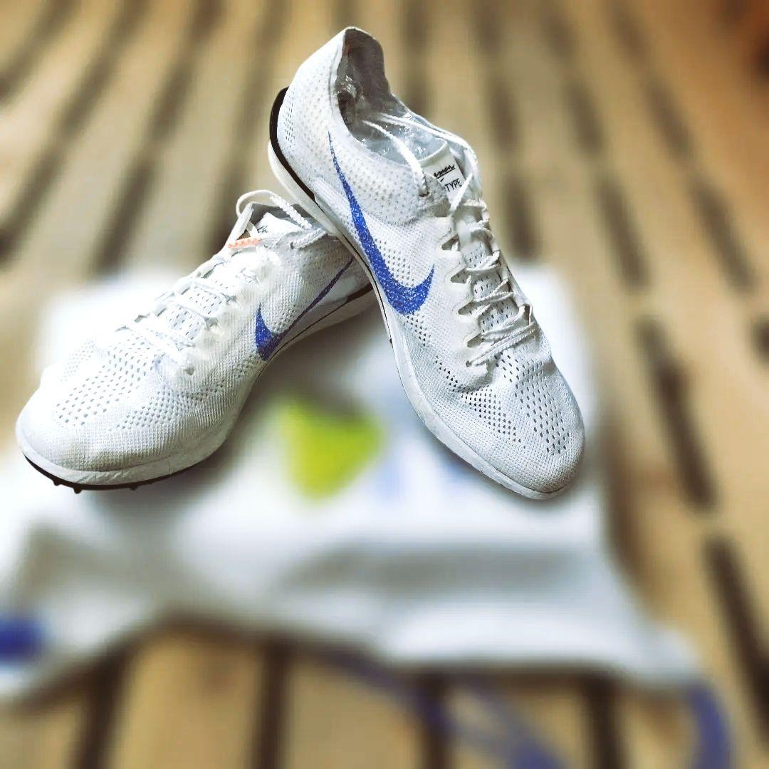 断*中様 ドラゴンフライ2　ブループリント　26.0cm