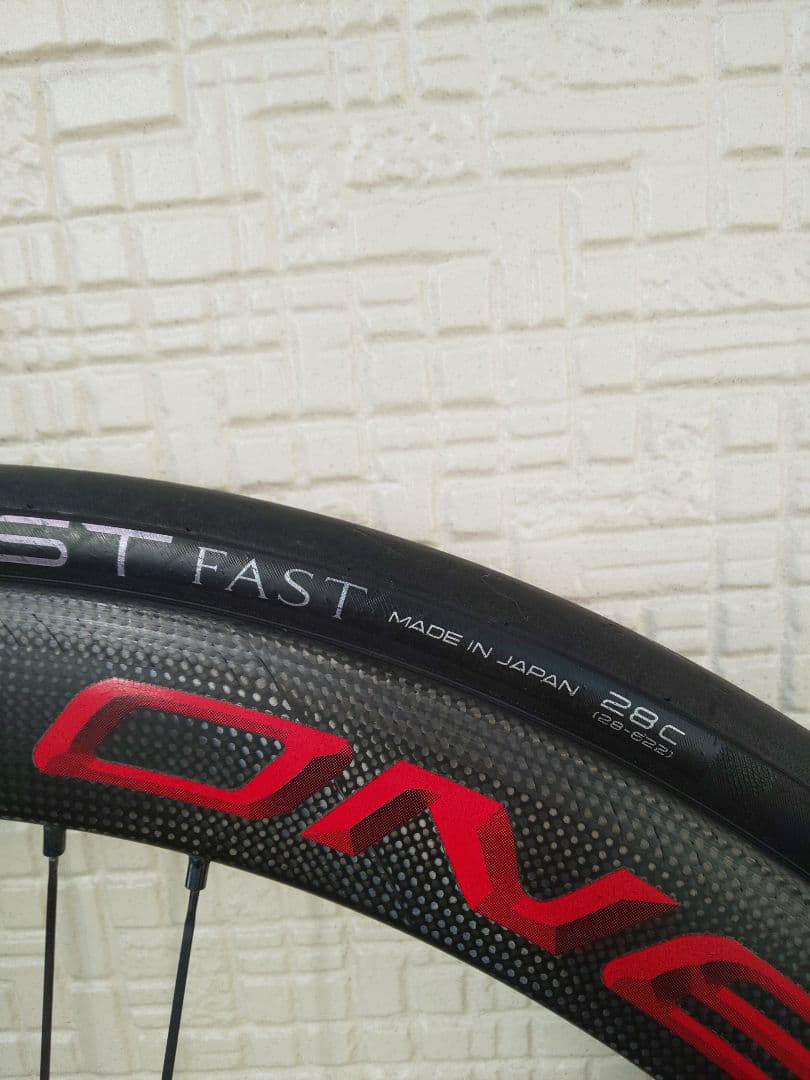 パーツ Bora one 50