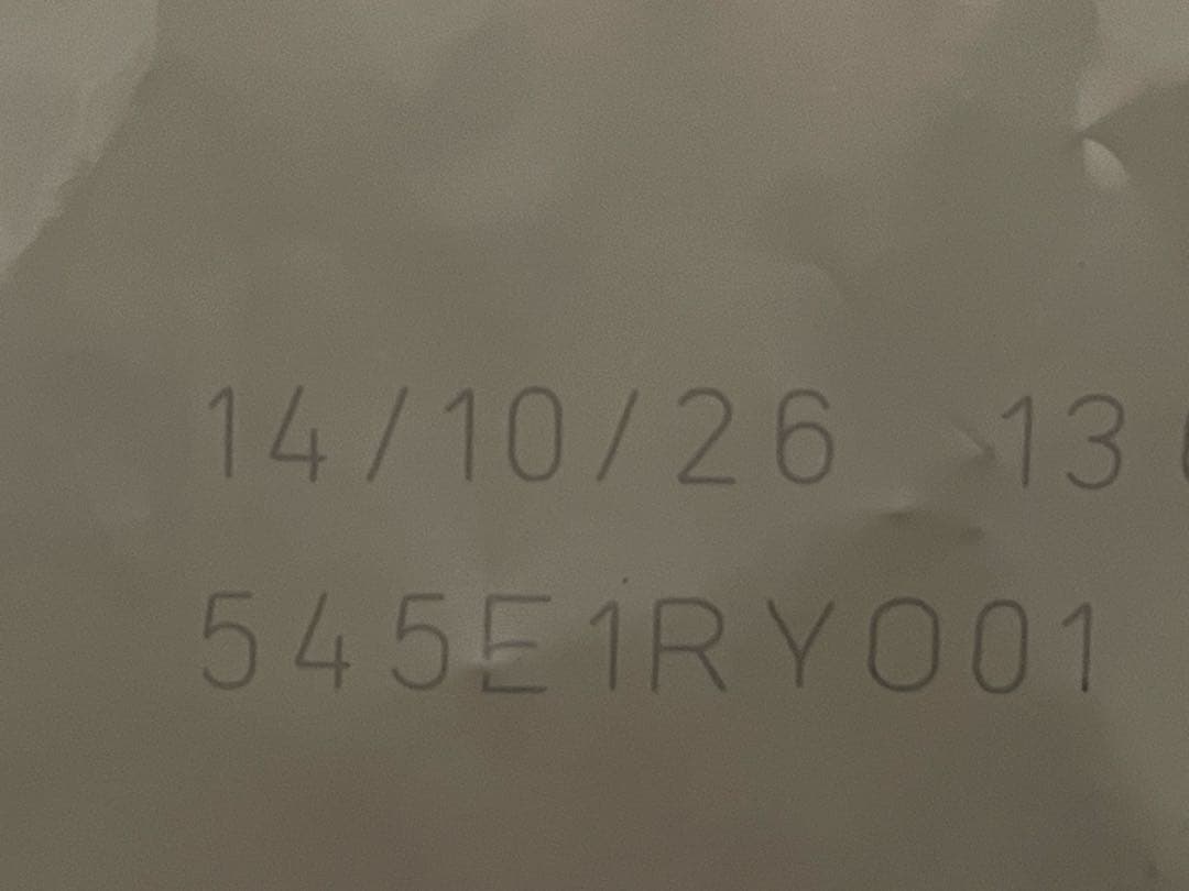 3kg ロイヤルカナン 腎臓サポート セレクション 犬用