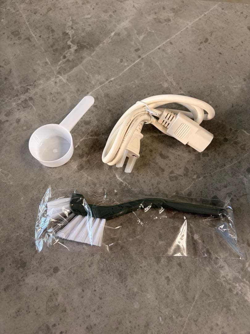 レコルト RSY-2 （MBR） モカブラウン 自動調理ポ ット