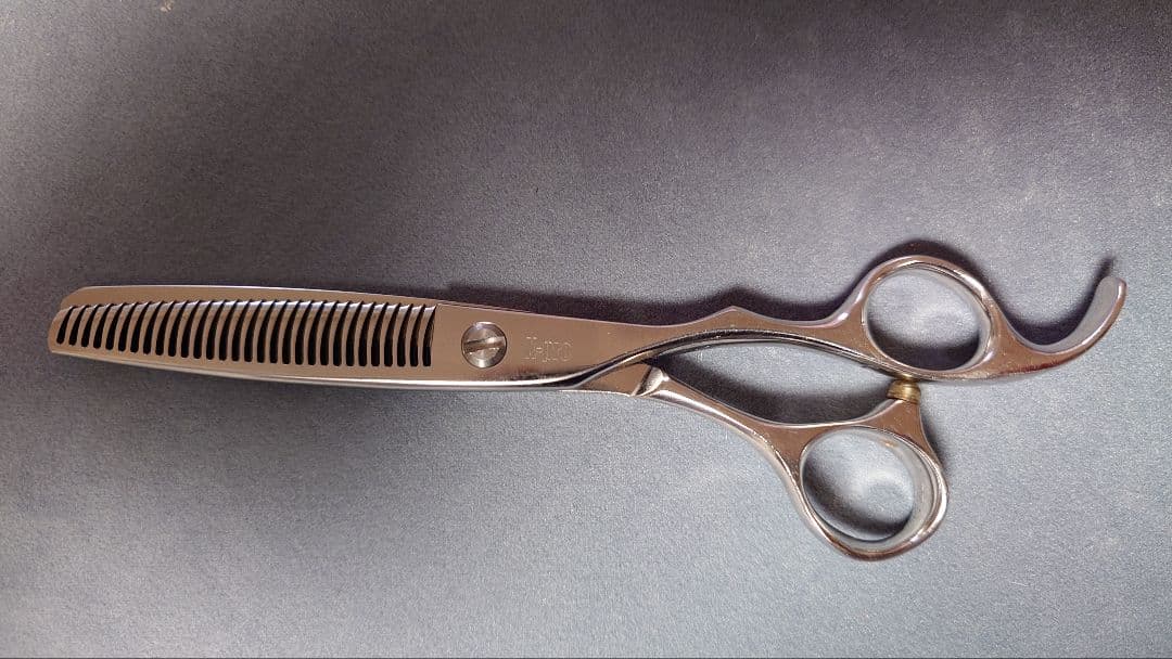 ケイプロ　セニングシザーMS-330