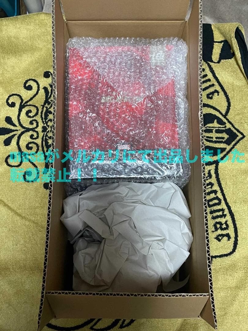 ライフサイズ・マスターピース アイアンマン 1/1 アーク・リアクター