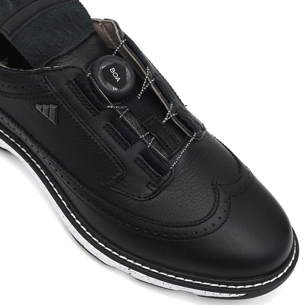 B0707S 新品 adidas GOLF MC87 BOA：25cm