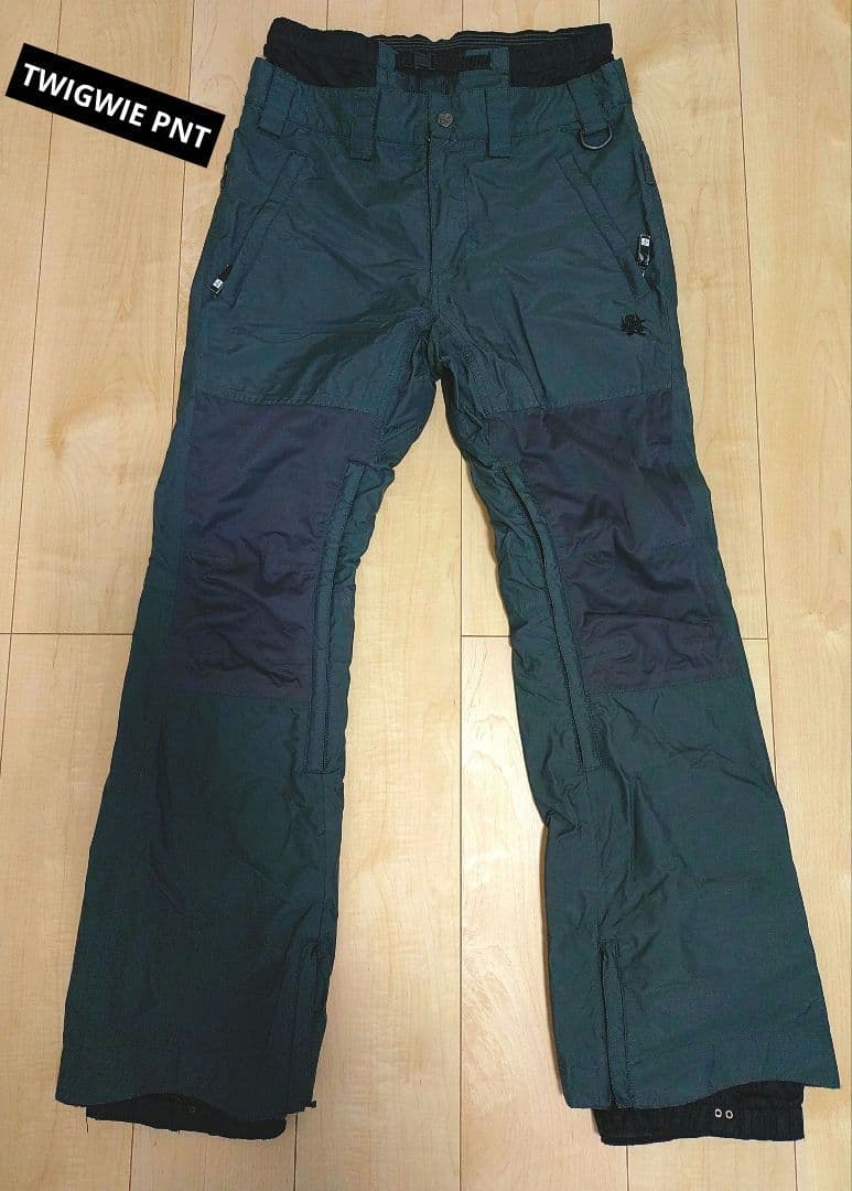 ★激レア　ウェア 侍 SAMURAI CLOTHING サムライクロージング