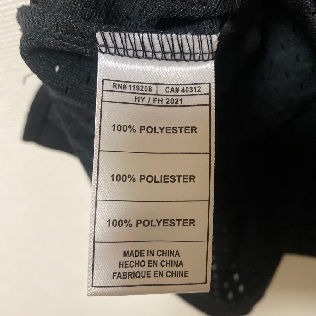 新品未使用 mitchell&ness SIXERS IVERSON 2XL