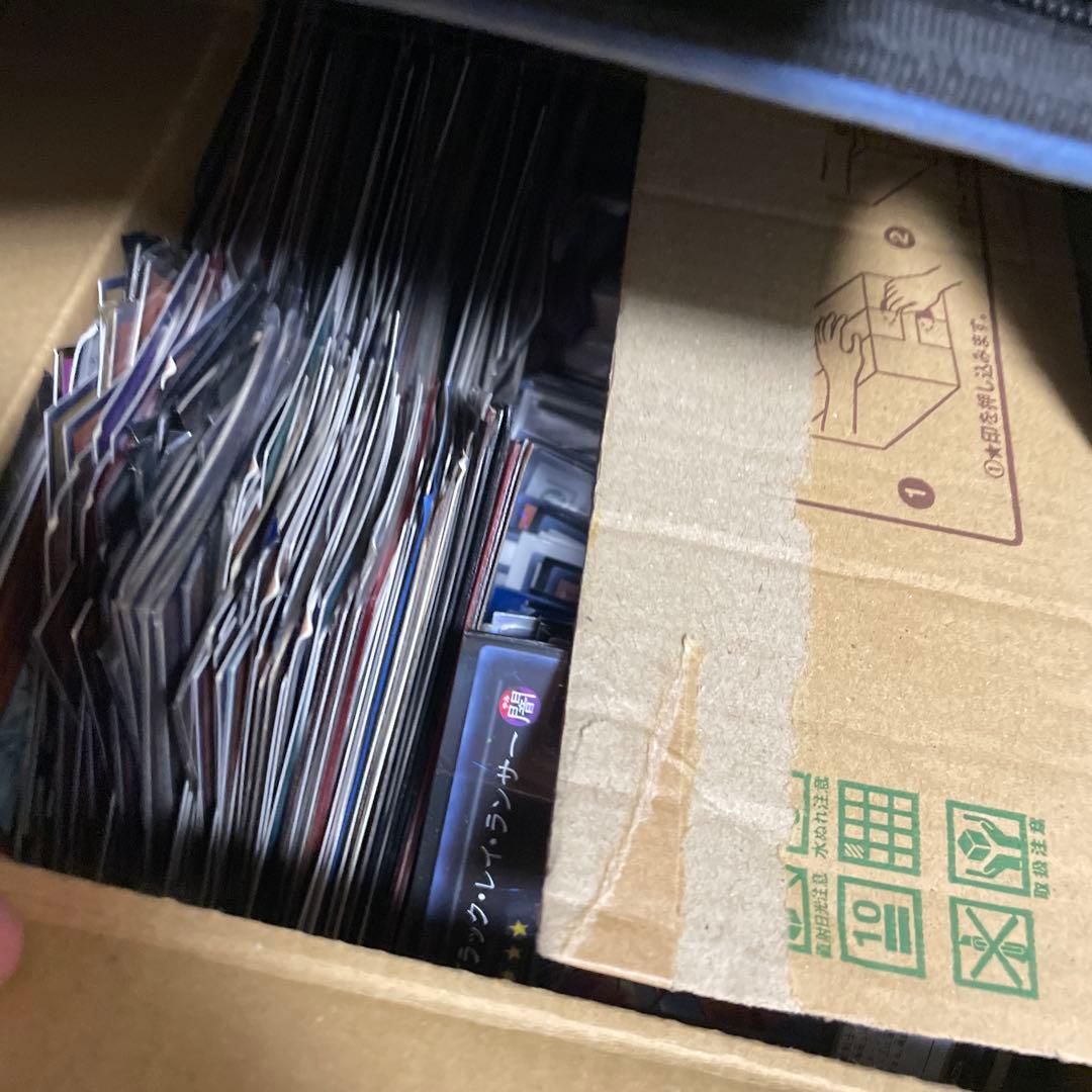 遊戯王　超豪華まとめ売り