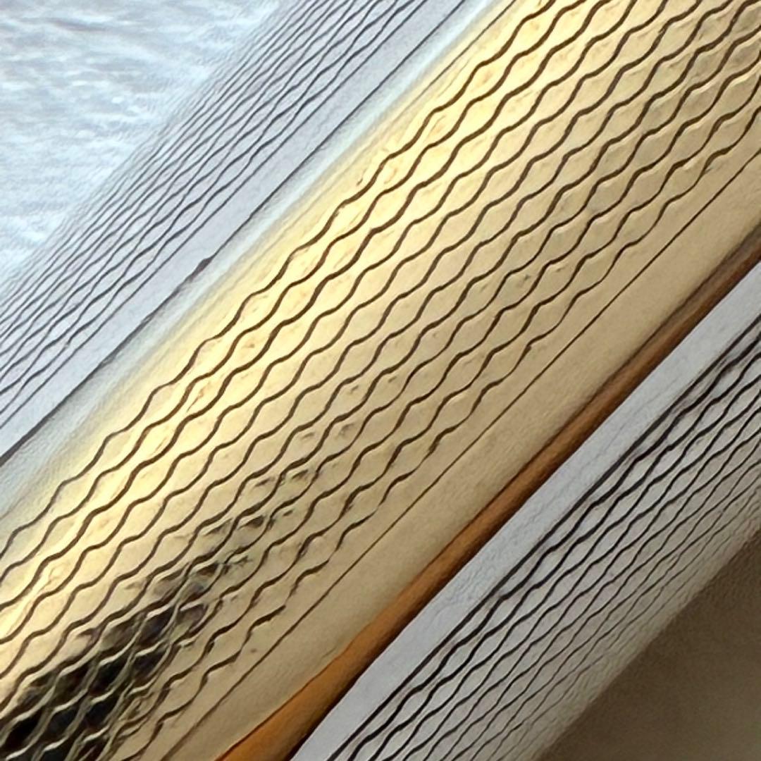 fend ペンシル　1.18 シルバー900 シルバー