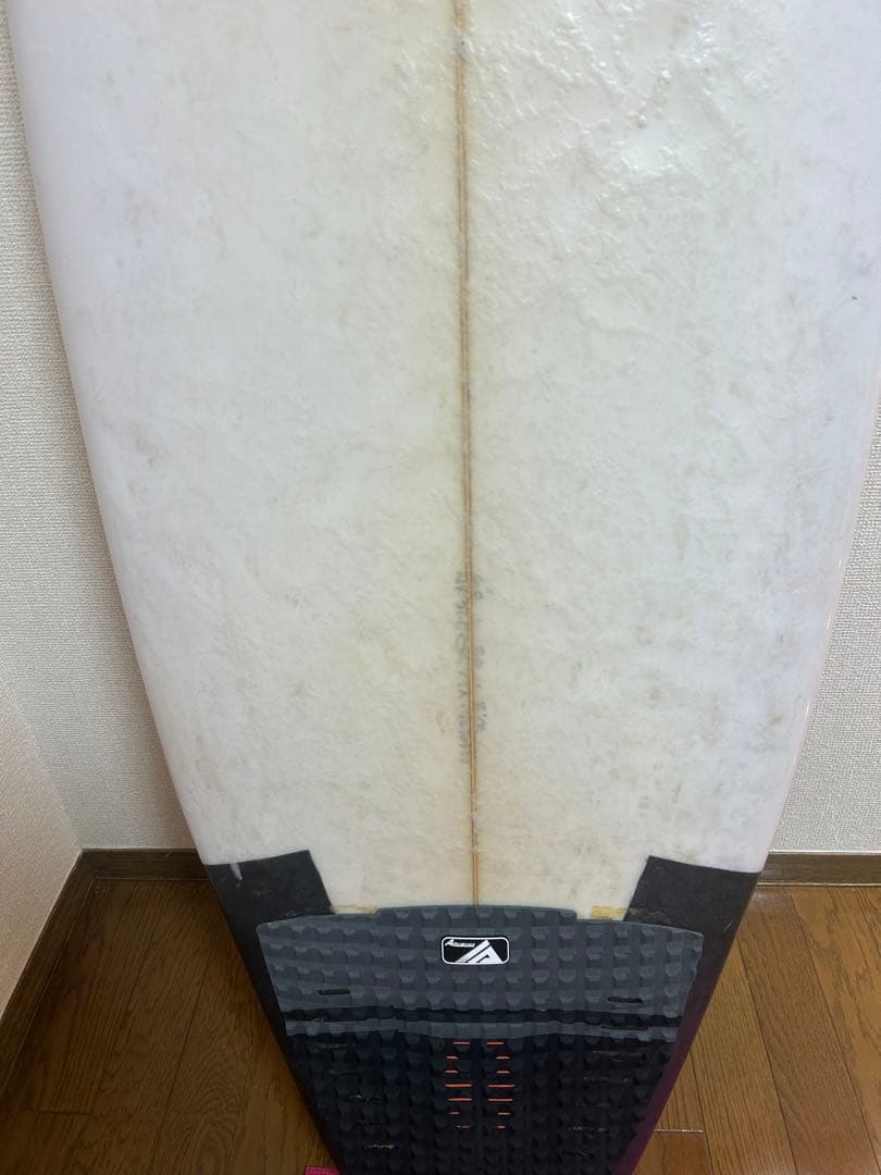 アルメリック ショートボード ニューフライヤー