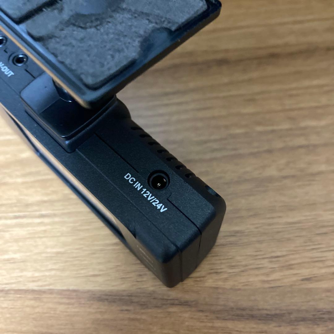 DCW795RM（CSD-790FHG）　ドラレコ　 SDカード（16G）