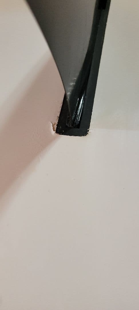 og8です。江戸川区または、御宿で手渡し限定です。 コーストライン