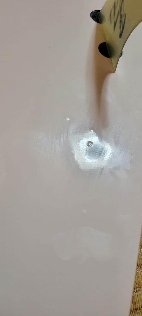 og8です。江戸川区または、御宿で手渡し限定です。 コーストライン