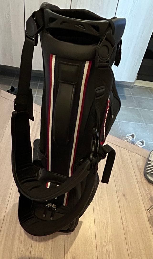 G/FORE キャディバック