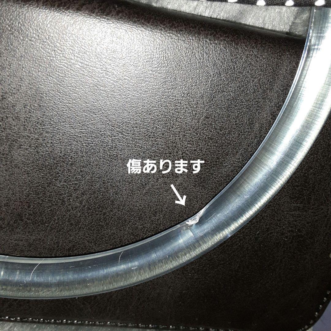 タオルハンガー モノクロブー ぬいぐるみセット もこもこ キラキラ XL BIG