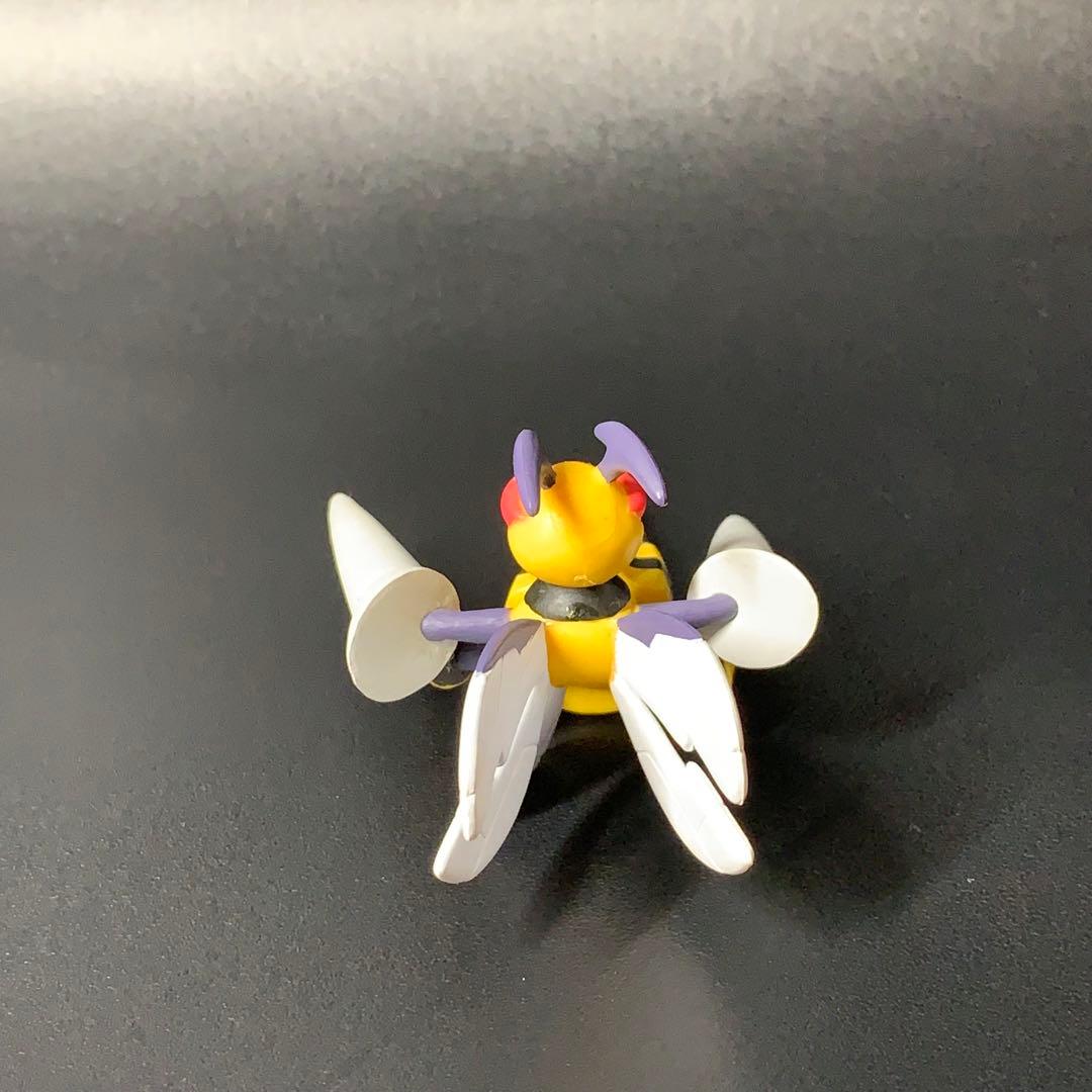 ポケモン モンコレ メガシンカ フィギュア　まとめ売り