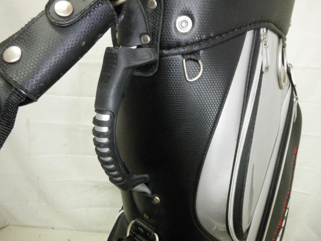 MASTER BUNNY EDITION★マスターバニー★限定モデル★9.0型★