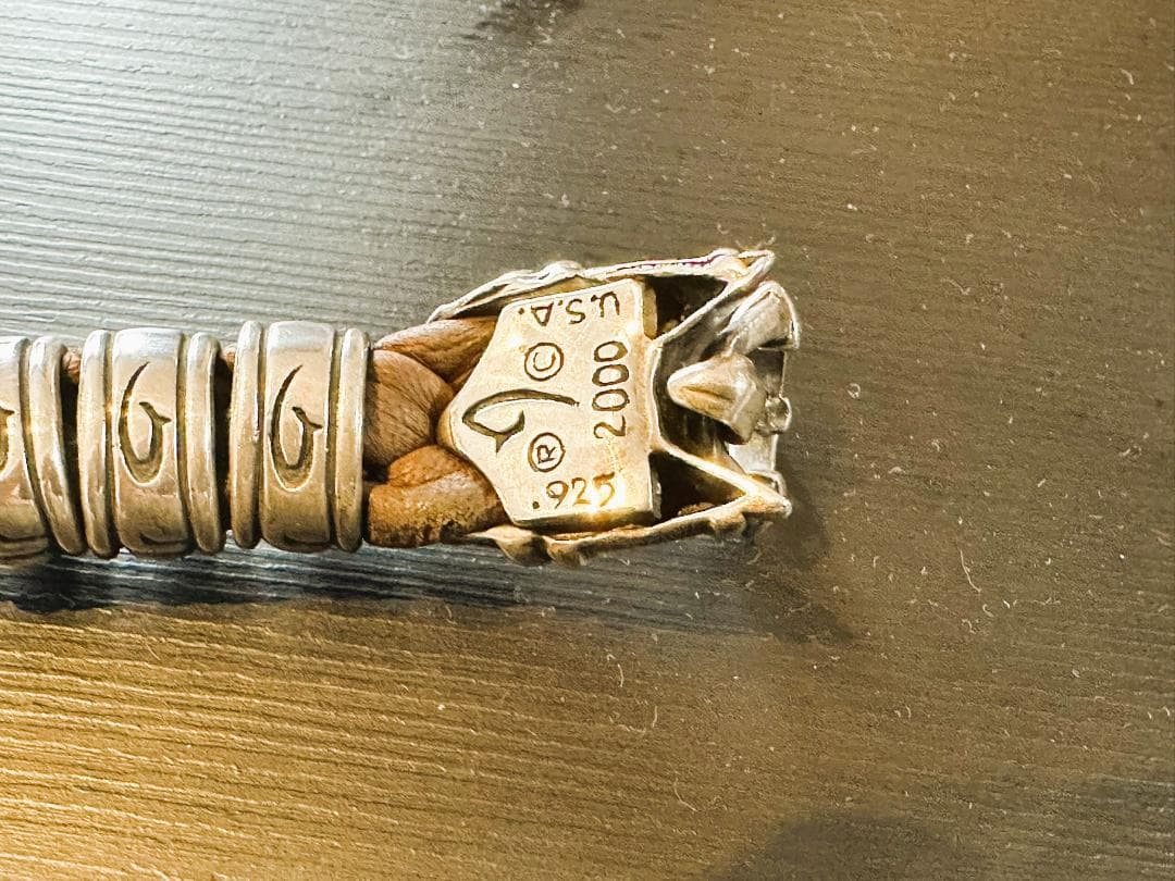 nagual ナグァール