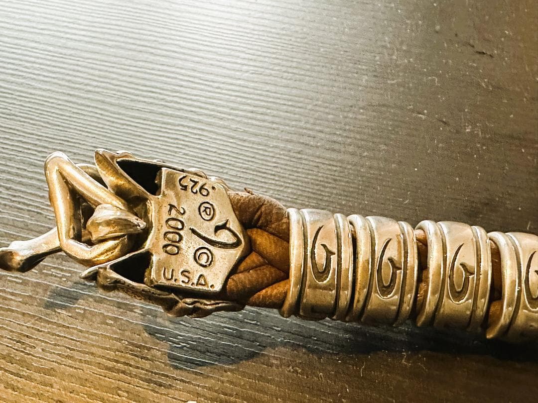 nagual ナグァール