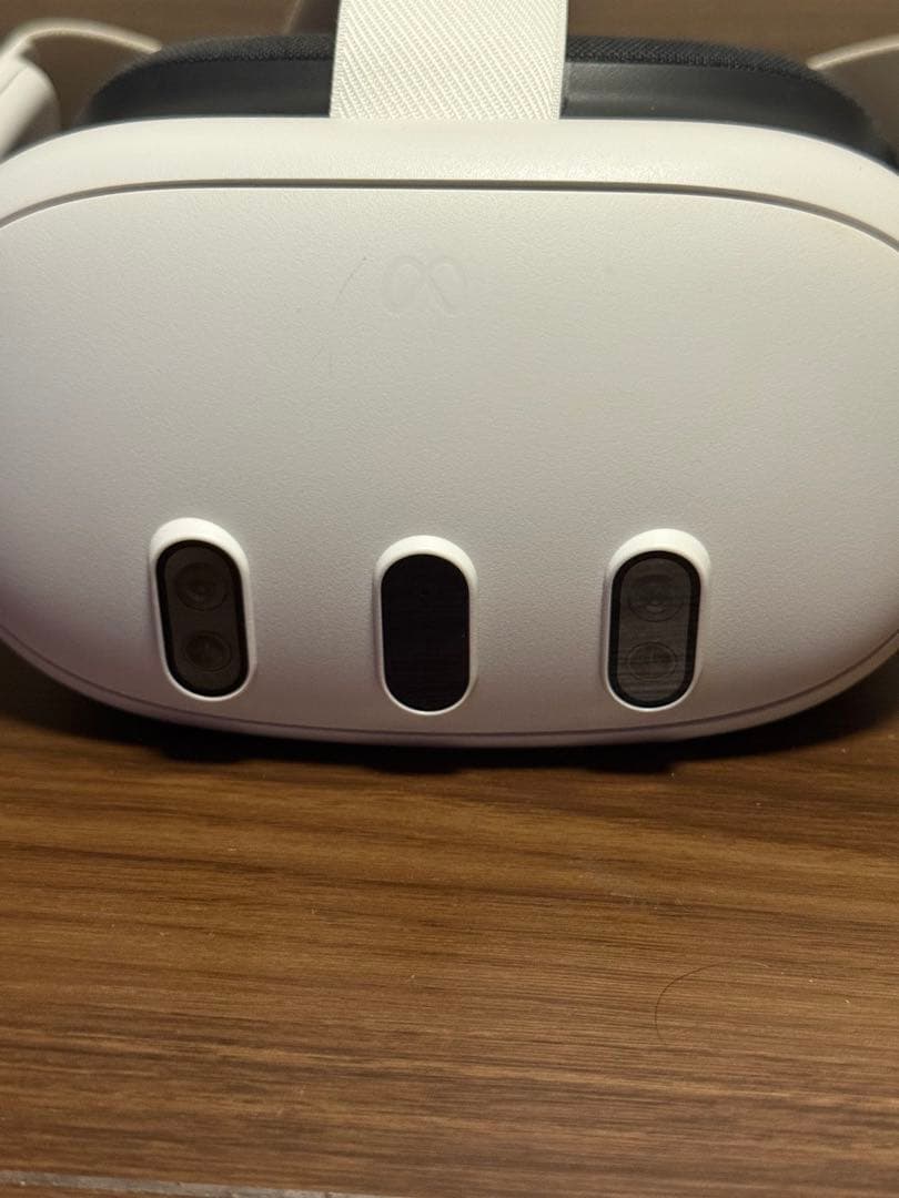  Quest3 128G＋ケース