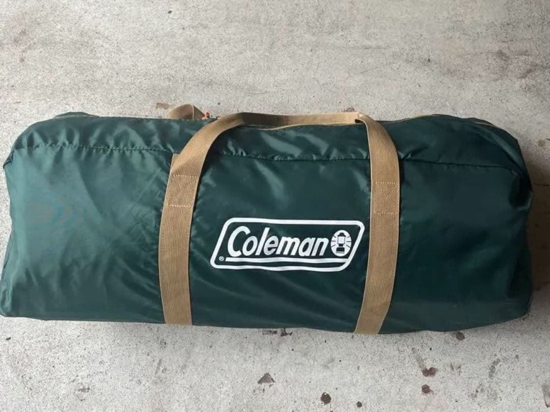 bcクロスドーム270