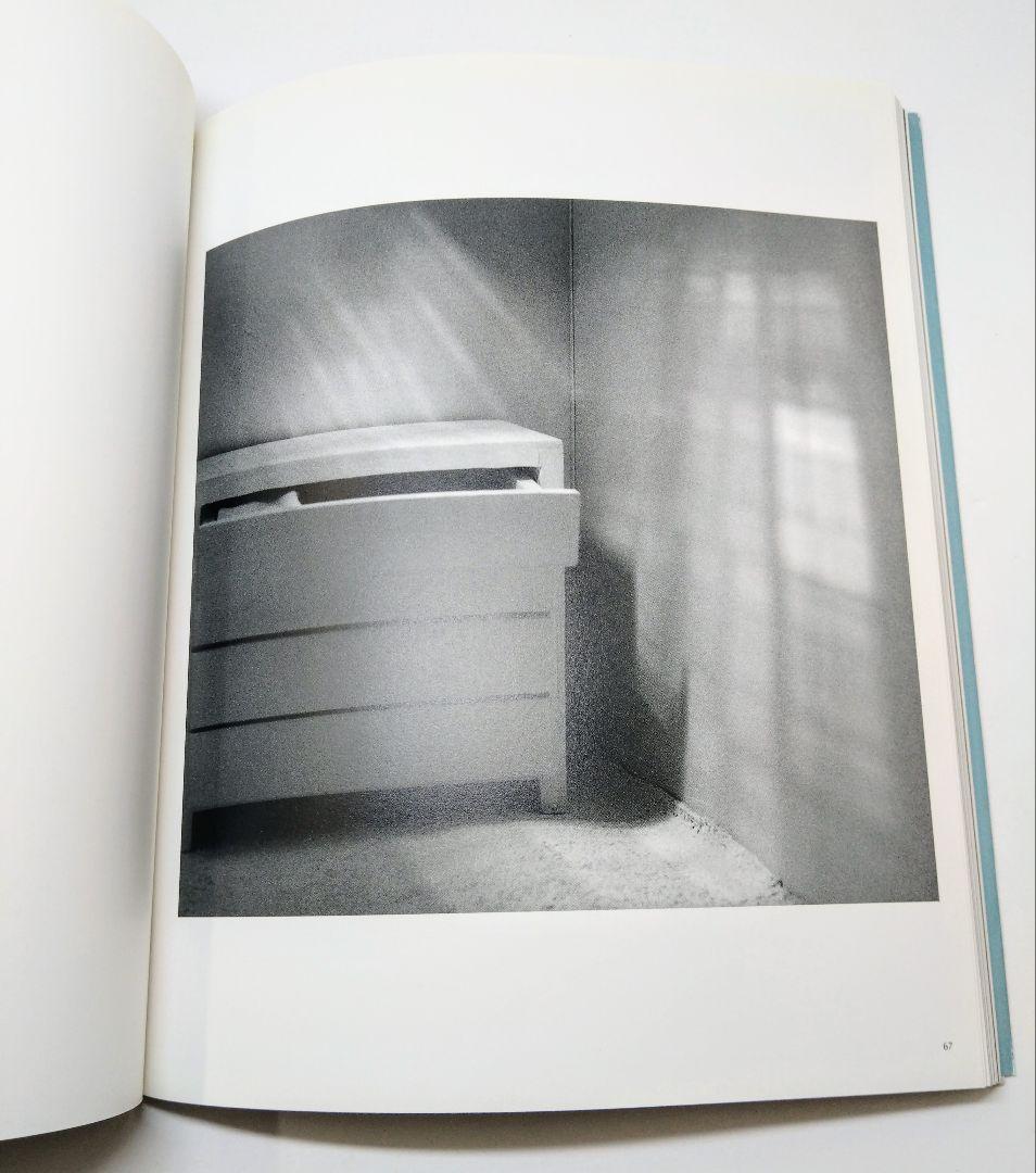 明るい部屋の中で : 寺田真由美作品集