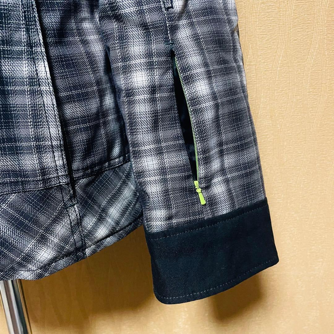 【人気】BARTON バートン スノーウェア レディース Ｍ