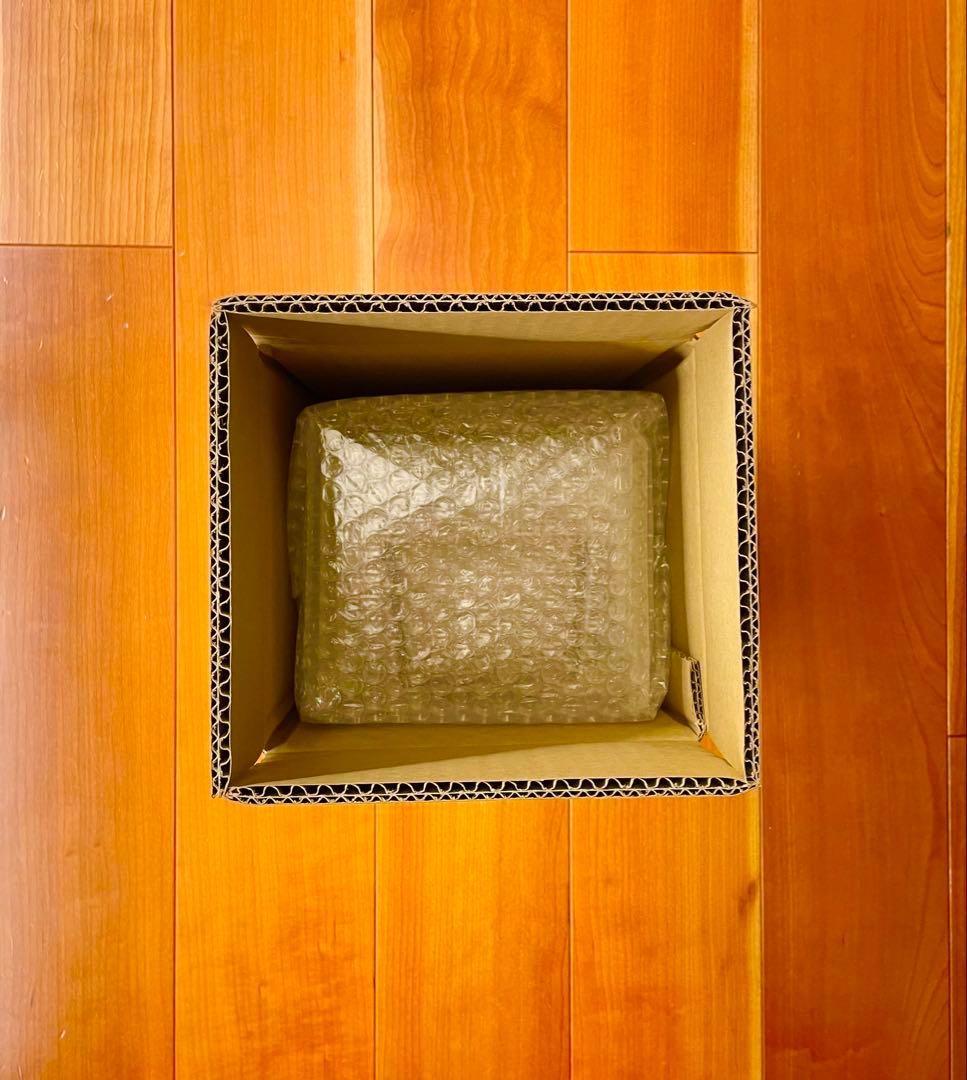 【新品】 BELKROOT BOTAN ベルクロート ぼたん ブラック アイス