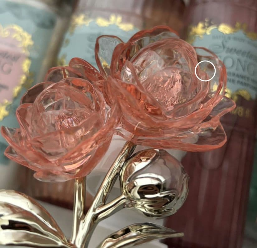 【新品】バスアンドボディワークス　 sweetest song set