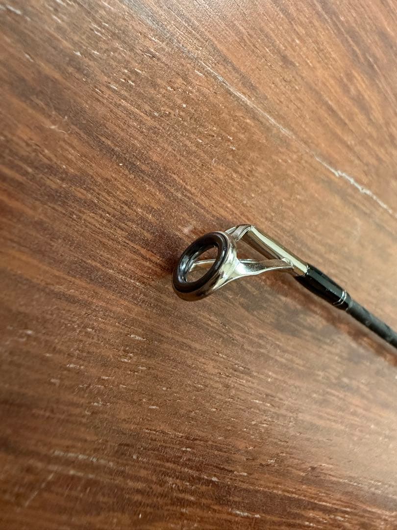 シマノ 23ディアルーナPE ダイワ ケース 【セット販売】本日限り割引中！