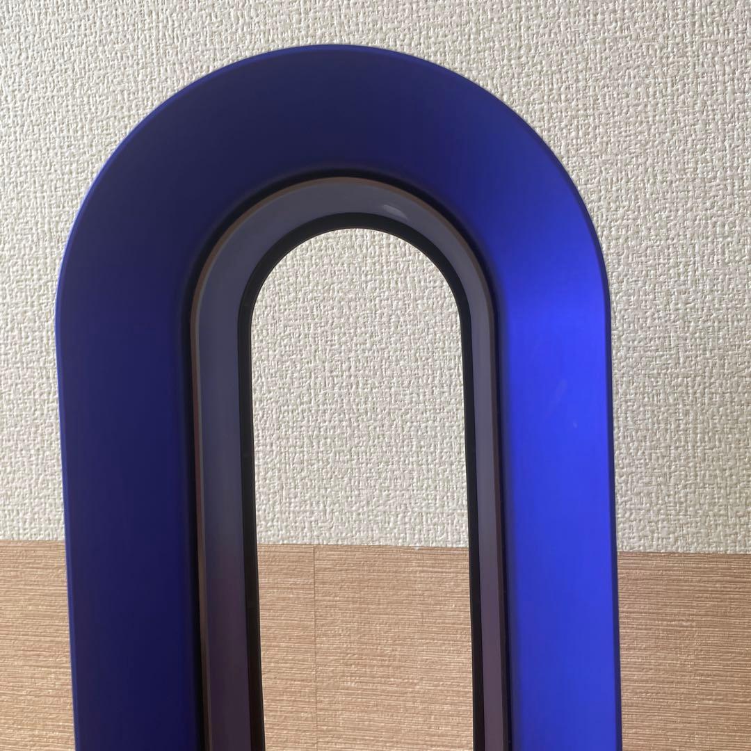 Dyson hot+cool AM09 冷暖房機能付き 2018年製