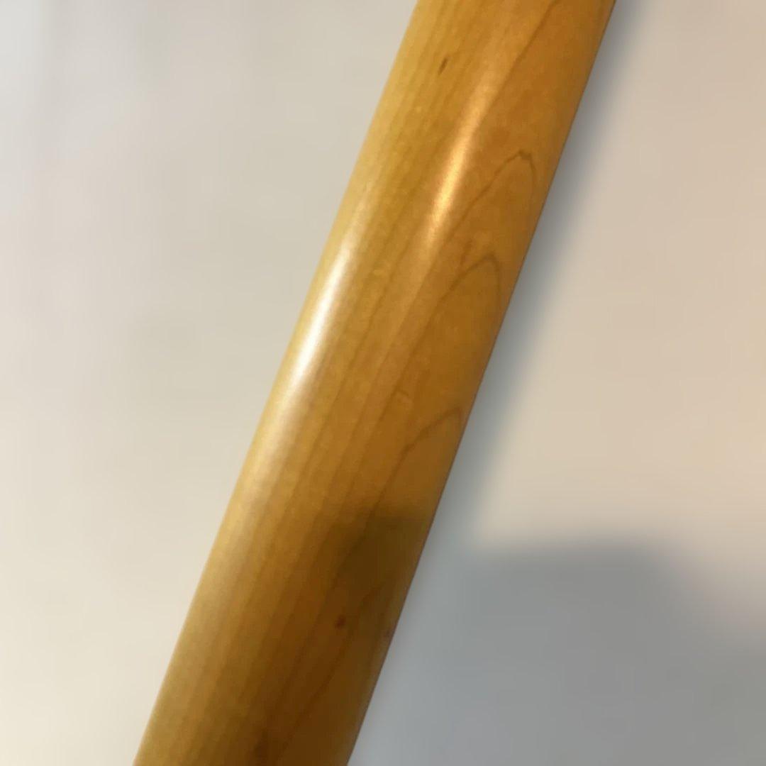 LaidBack LTE-5R テレキャスター