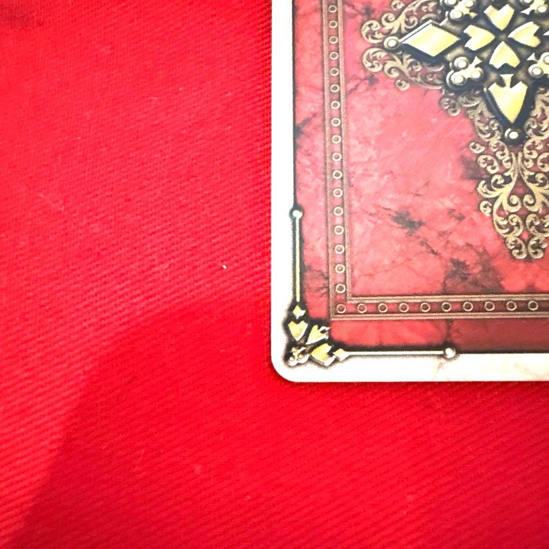 ラウズカード 仮面ライダーレンゲル 仮面ライダー剣 トレカ レア クローバー3