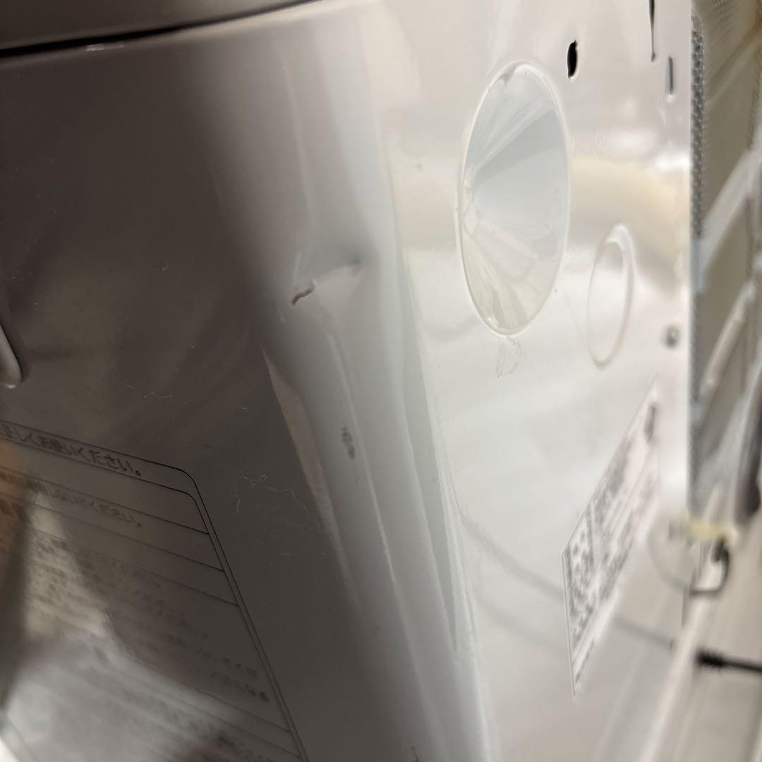 プロフ必読！20年製 コロナ石油ファンヒーター FH-G5720BY 気化筒新品