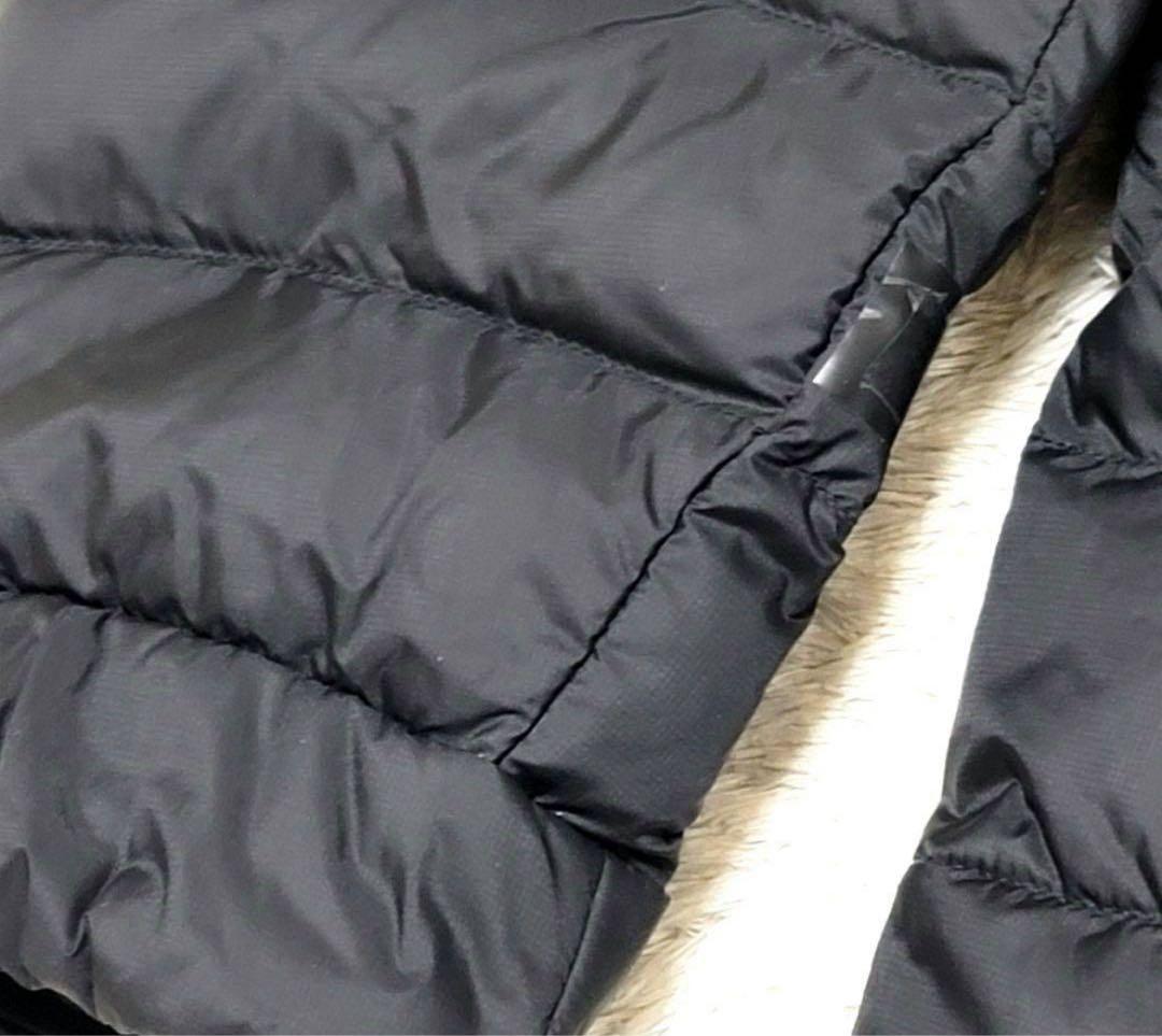 アークテリクス セリウム ジャケットCERIUM DOWN jacket