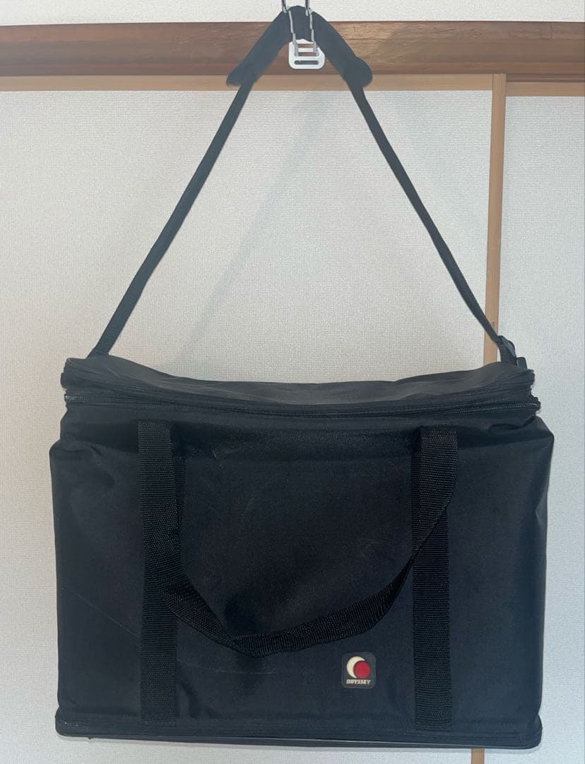 キングさま専用 激レア！！　専用バッグ付き　パイオニア CMX-3000 CDJ