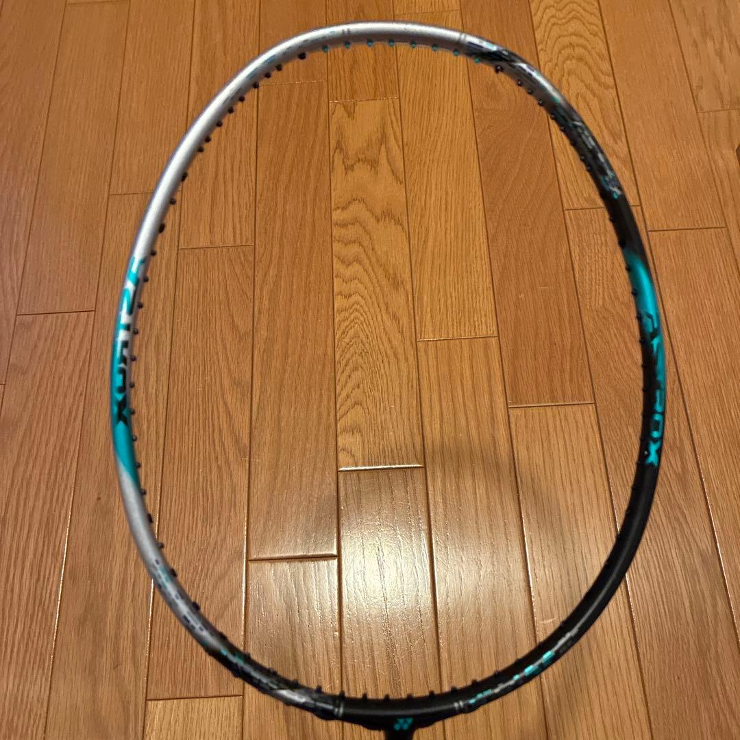 アストロクス88Dプロ. 3AX88D-P