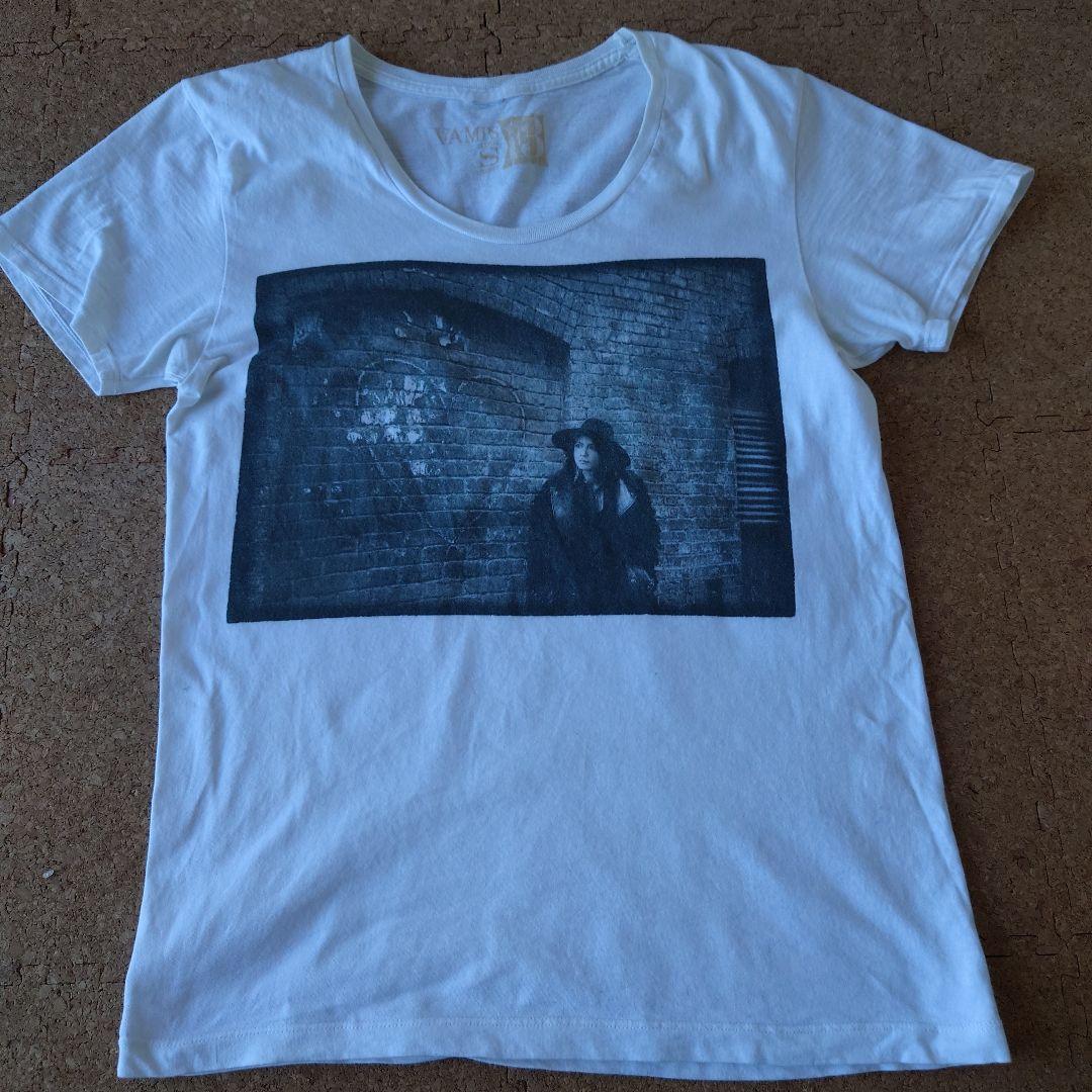 HYDE パーカー シャツ まとめ売り。