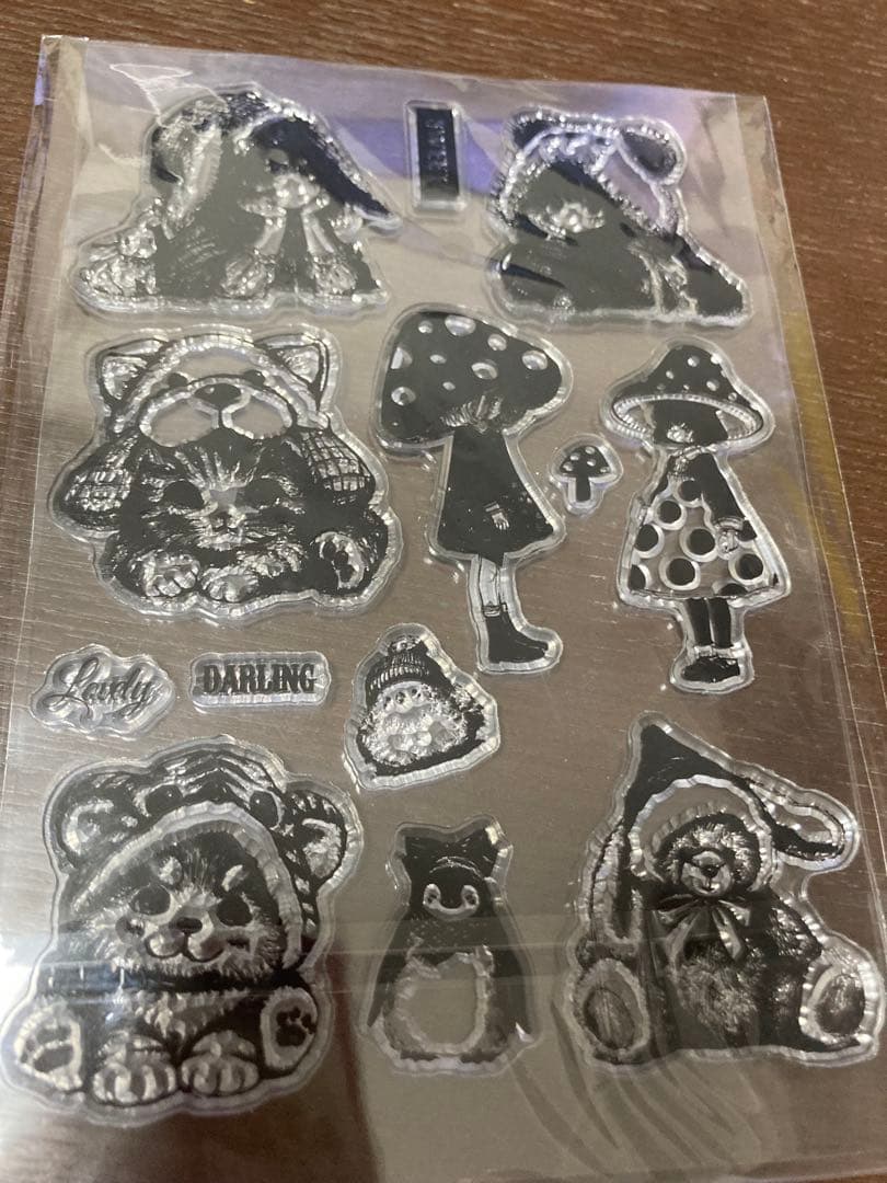 専用ページ2 みっちさんSet