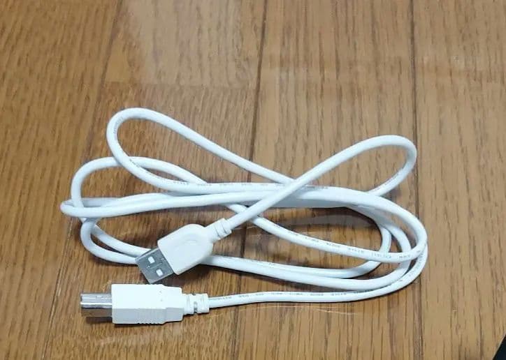 YAMAHA AG03 引き取り優先