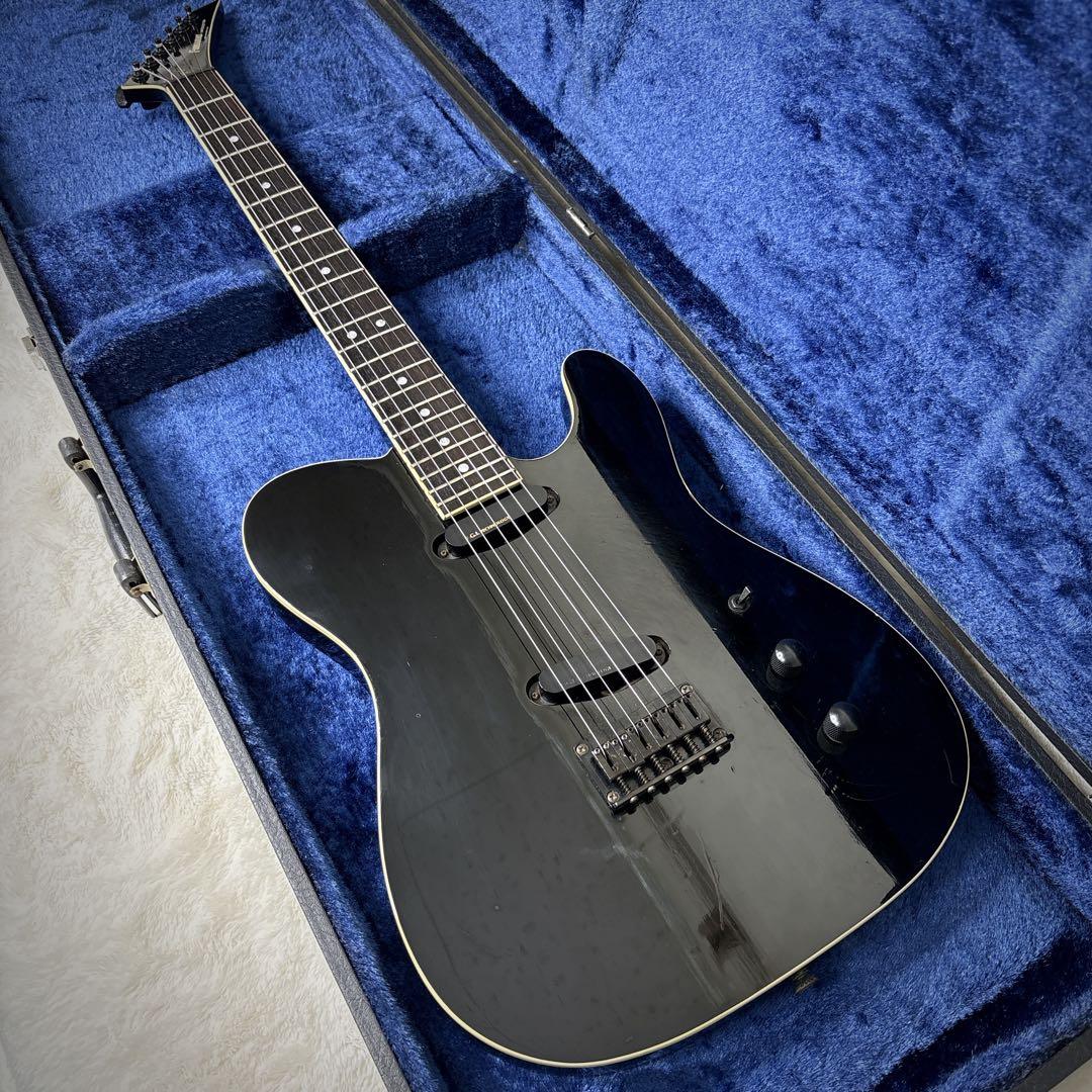 フェルナンデス　TEJ-70