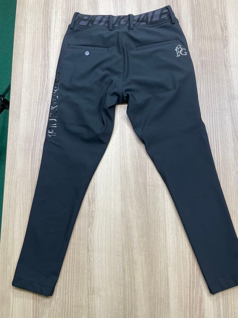 ウノピゥウノウグァーレトレ　TRACK JACKET セットアップ　Sサイズ