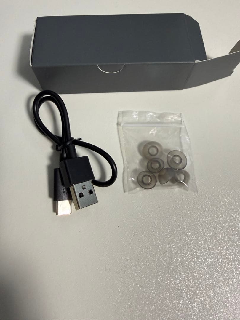 H*o様 ウマ娘× AVIOTワイヤレスイヤホンのコラボ商品【限定品】