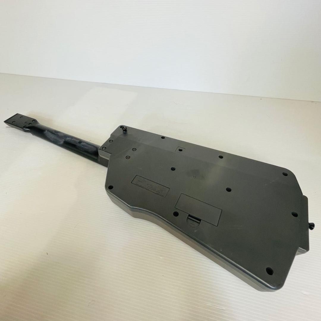 【動作良好品】CASIO DG-7 CASIO カシオ　デジタルギター