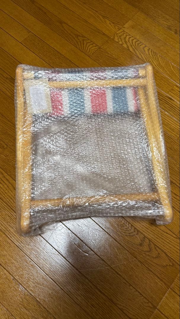 テーブル・チェア・ハンモック NATAL DESIGNXF/CE. EI STOOL