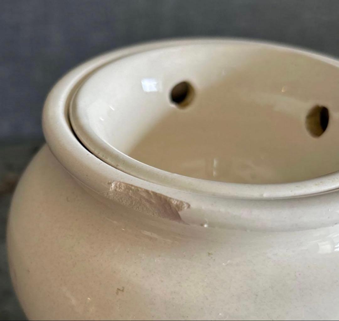 サンタマリアノヴェッラ アロマバーナー