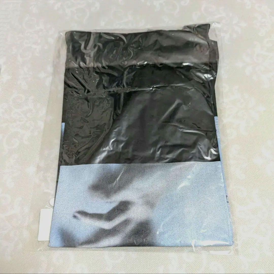 おまけ付き 櫻井敦司プロデュース 堕天使Tシャツ Lサイズ