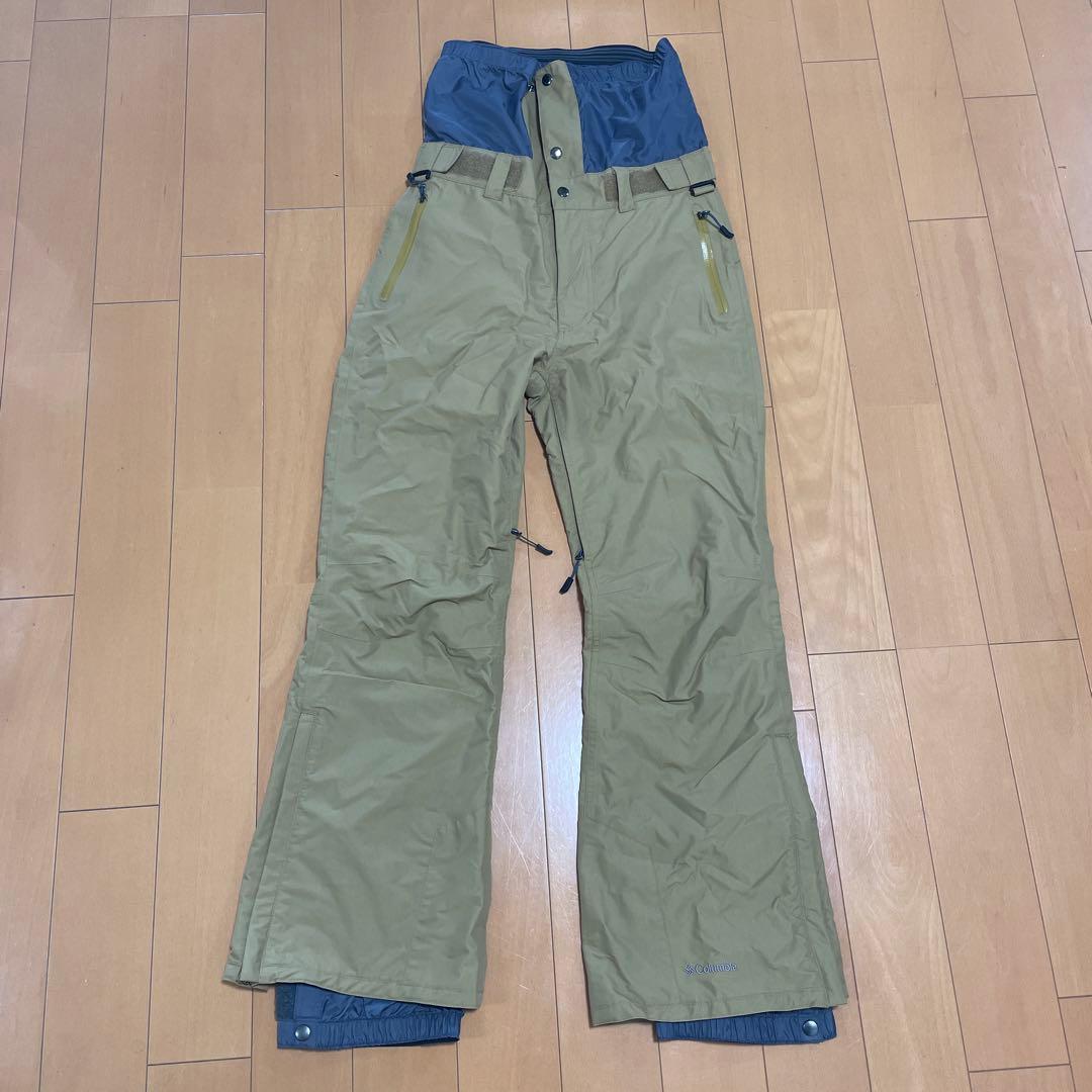 新品ウィンタースポーツ用スノーボードウェア（女性用）