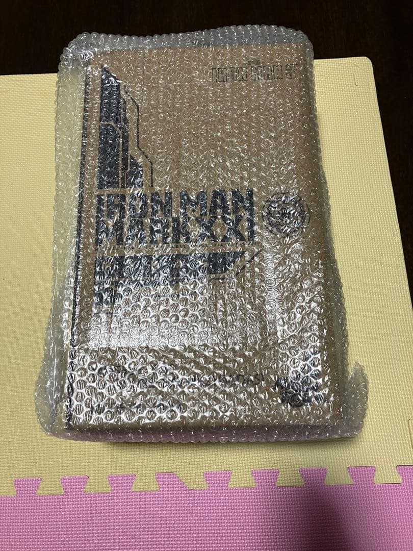 ホットトイズ　ミダス　ダイキャスト