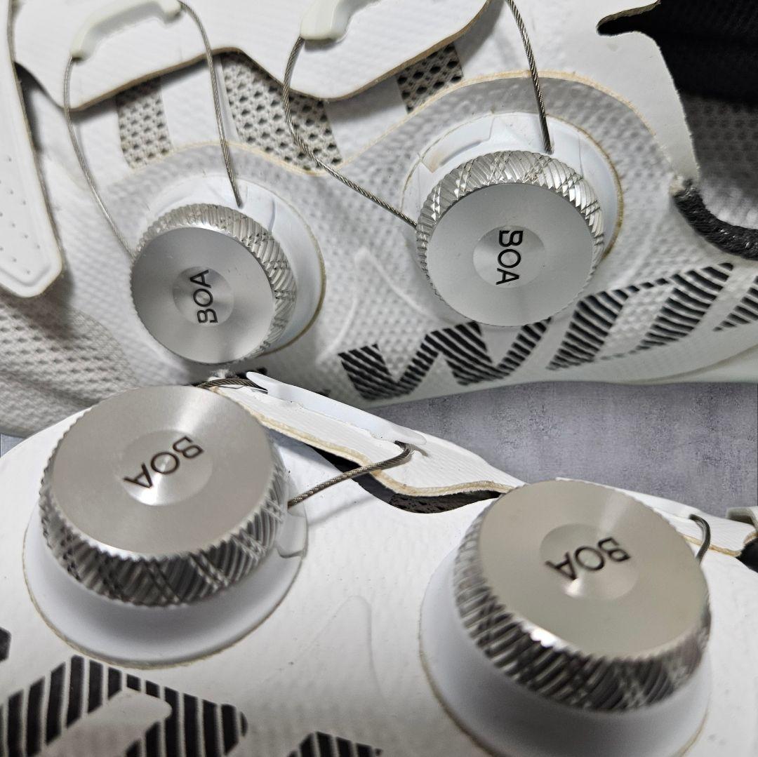 ウェア S-WORKS VENT EU43 27.5cm