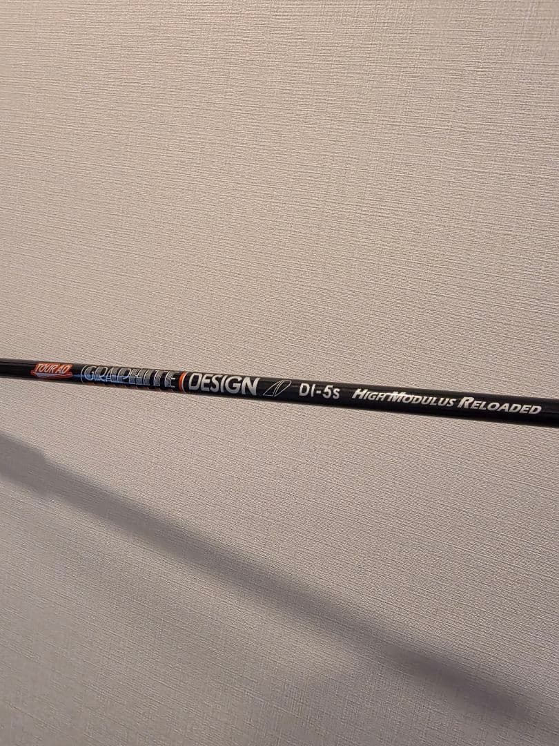 GT3 ドライバー ツアーad di ハイモジュラス