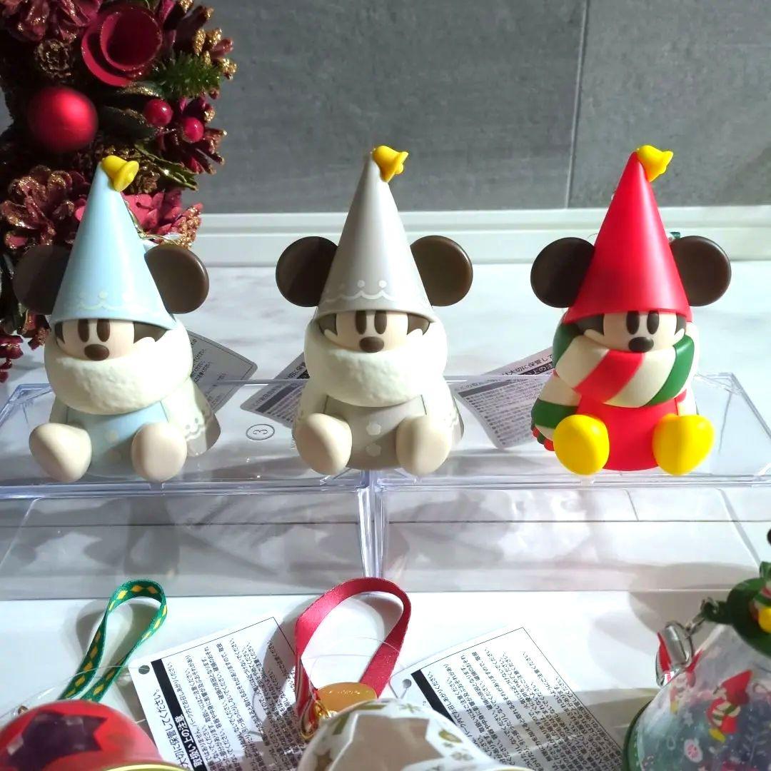 リルリンリンスナックケース2025